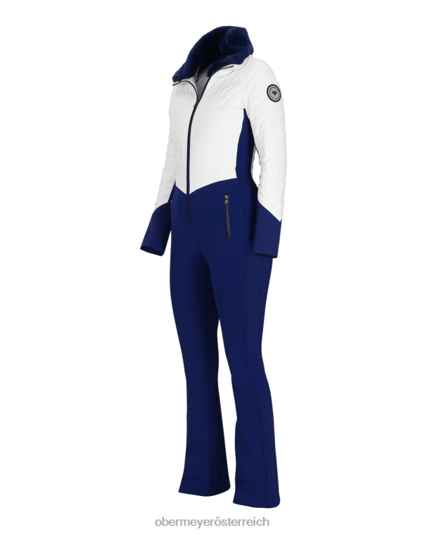 Katzenanzug Obermeyer Marine II R20L8134 Kleidung