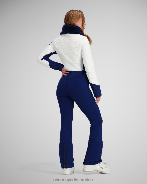 Katzenanzug Obermeyer Marine II R20L8134 Kleidung