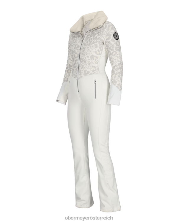 Katzenanzug Obermeyer Pistenraupe R20L8133 Kleidung