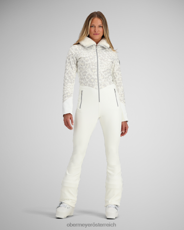 Katzenanzug Obermeyer Pistenraupe R20L8133 Kleidung