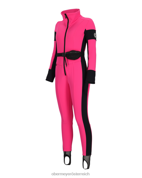 kitt itb softshell anzug Obermeyer umwerfend R20L843 Kleidung