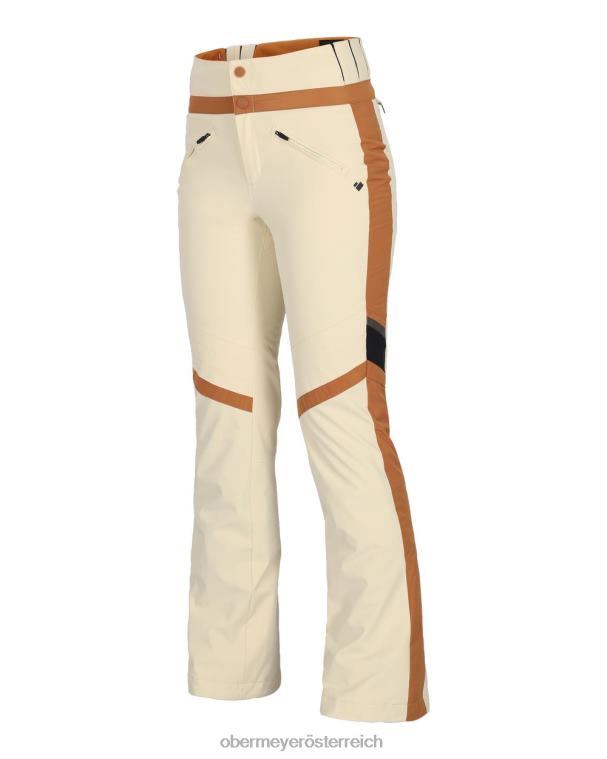 Chateau-Hose Obermeyer Sandbank R20L83 Kleidung