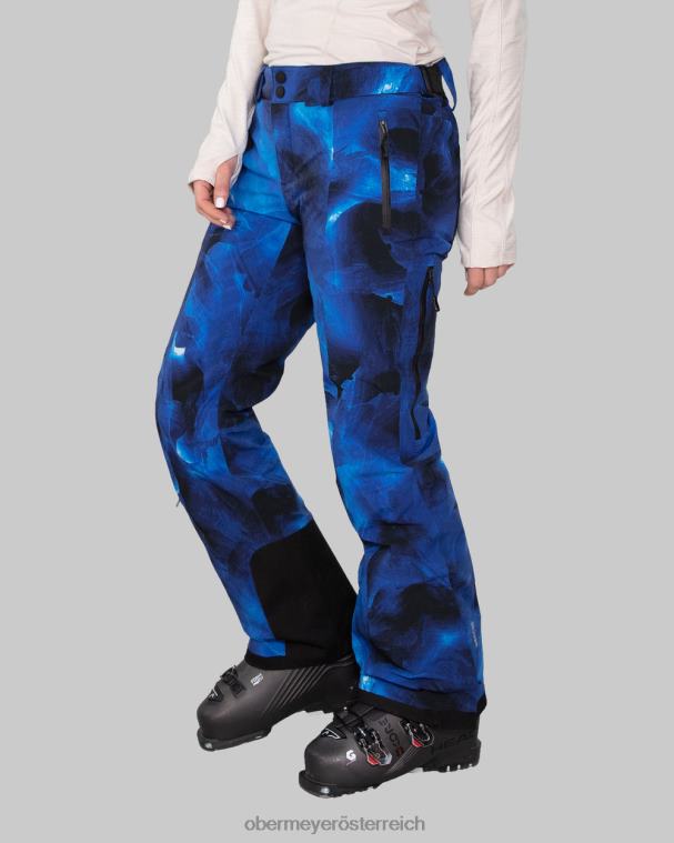 Emily Hose Obermeyer Marianen R20L850 Kleidung