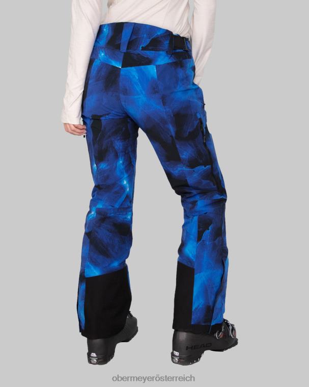 Emily Hose Obermeyer Marianen R20L850 Kleidung