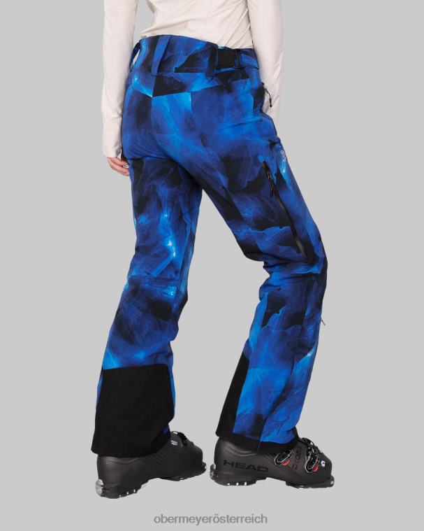 Emily Hose Obermeyer Marianen R20L850 Kleidung