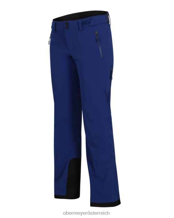 Emily Hose Obermeyer Marine R20L847 Kleidung