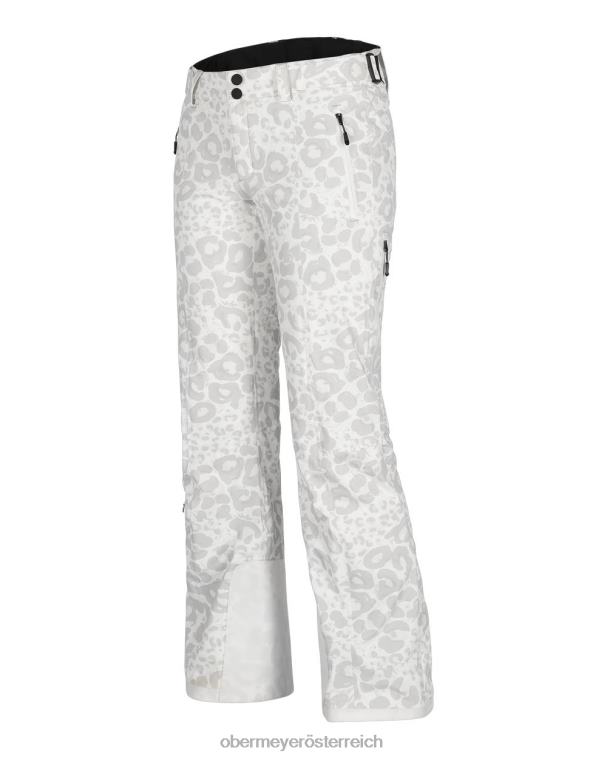 Emily Hose Obermeyer Pistenraupe R20L846 Kleidung