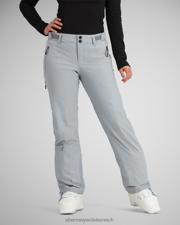 Emily Hose Obermeyer Schiefer R20L848 Kleidung