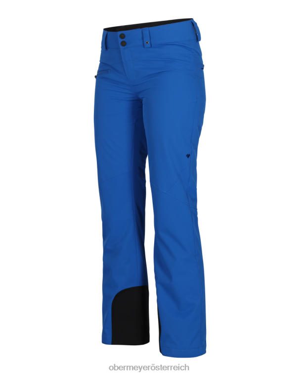 Malta-Hose Obermeyer Blazer R20L8149 Kleidung