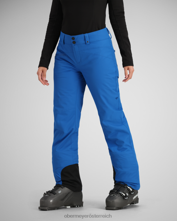 Malta-Hose Obermeyer Blazer R20L8149 Kleidung