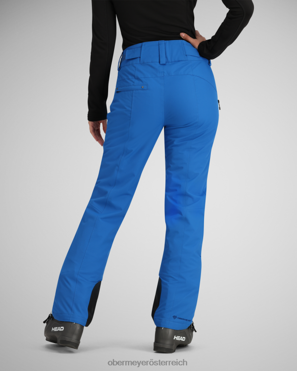 Malta-Hose Obermeyer Blazer R20L8149 Kleidung