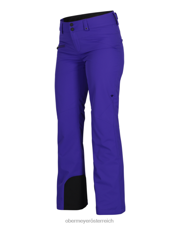 Malta-Hose Obermeyer Französisches Viertel R20L8151 Kleidung