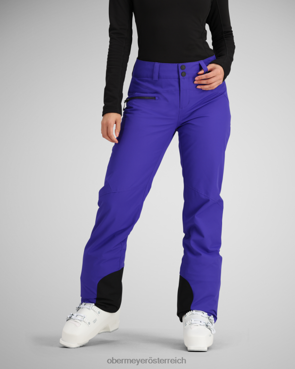 Malta-Hose Obermeyer Französisches Viertel R20L8151 Kleidung