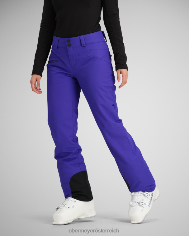 Malta-Hose Obermeyer Französisches Viertel R20L8151 Kleidung