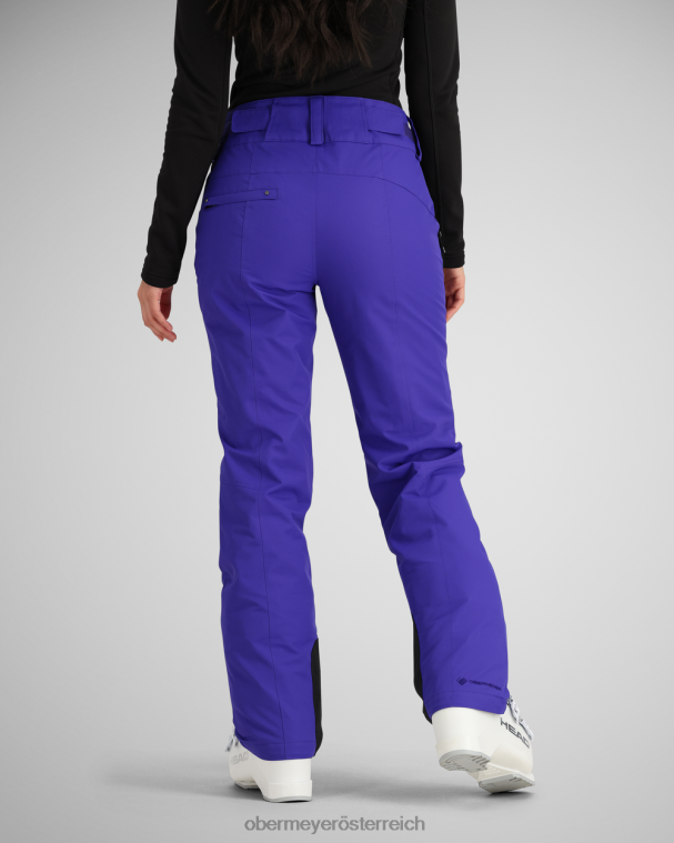 Malta-Hose Obermeyer Französisches Viertel R20L8151 Kleidung