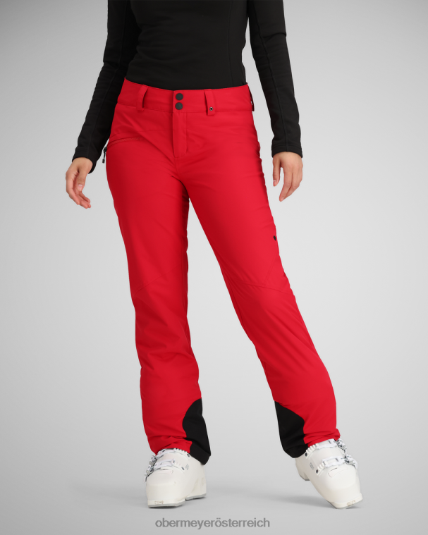 Malta-Hose Obermeyer Liebesbrief R20L8145 Kleidung