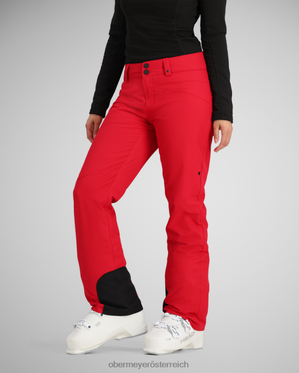 Malta-Hose Obermeyer Liebesbrief R20L8145 Kleidung