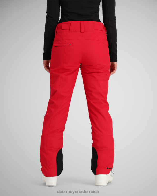 Malta-Hose Obermeyer Liebesbrief R20L8145 Kleidung