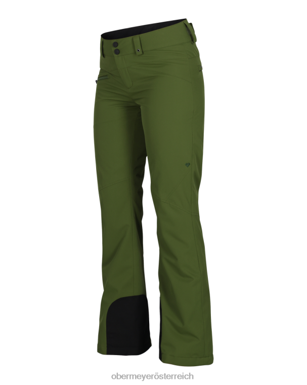 Malta-Hose Obermeyer Wacholder R20L8146 Kleidung