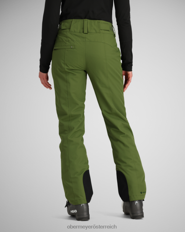 Malta-Hose Obermeyer Wacholder R20L8146 Kleidung