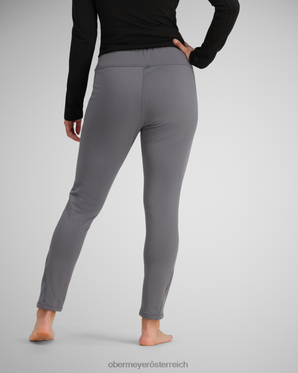 Ultragear-Unterteil von Wmn Obermeyer ritterlich R20L8241 Kleidung