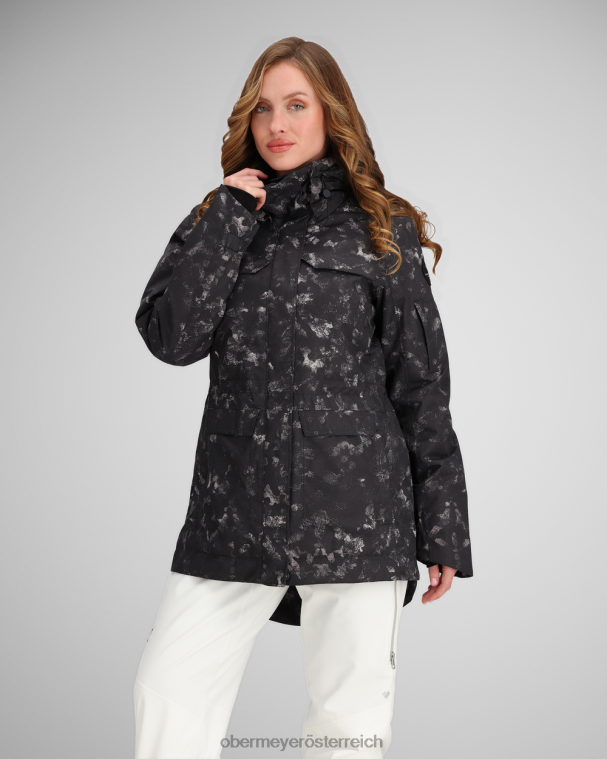 Celestia-Jacke Obermeyer Konstellation R20L8209 Kleidung