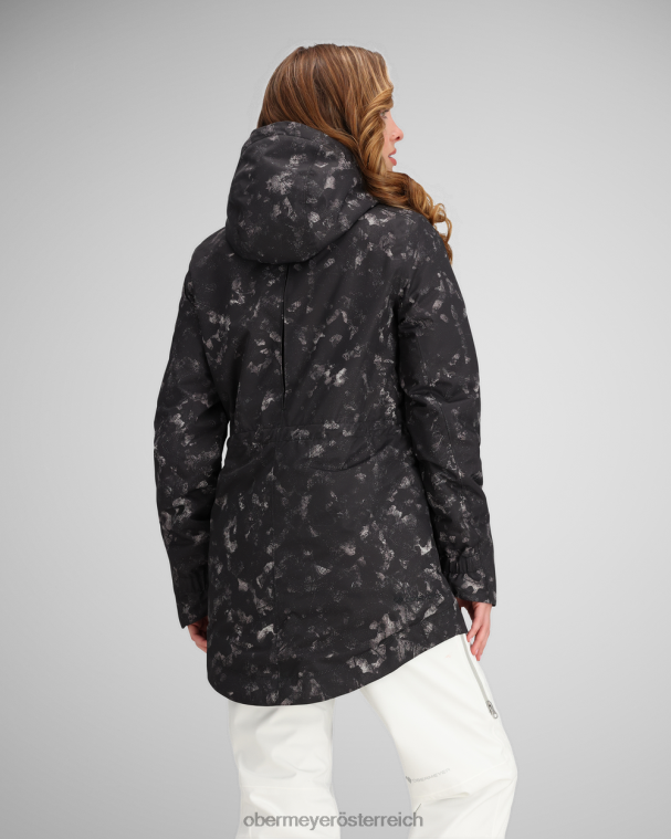 Celestia-Jacke Obermeyer Konstellation R20L8209 Kleidung