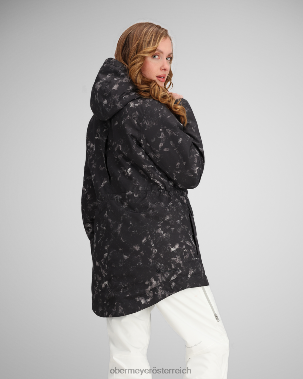 Celestia-Jacke Obermeyer Konstellation R20L8209 Kleidung