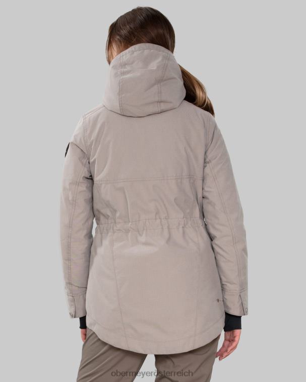 Celestia-Jacke Obermeyer Prophezeiung R20L8213 Kleidung