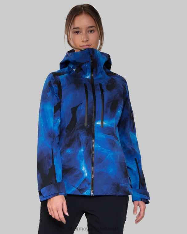 Highlands-Shelljacke Obermeyer Marianen R20L887 Kleidung