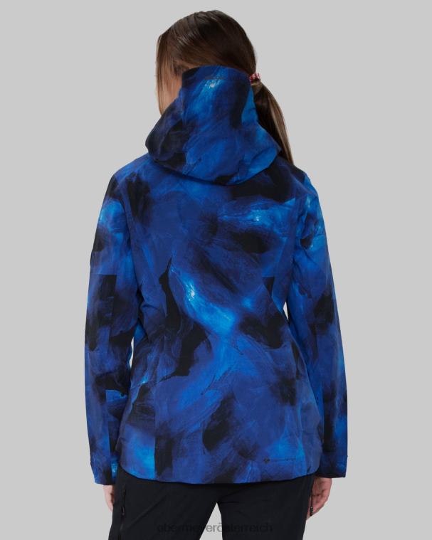 Highlands-Shelljacke Obermeyer Marianen R20L887 Kleidung