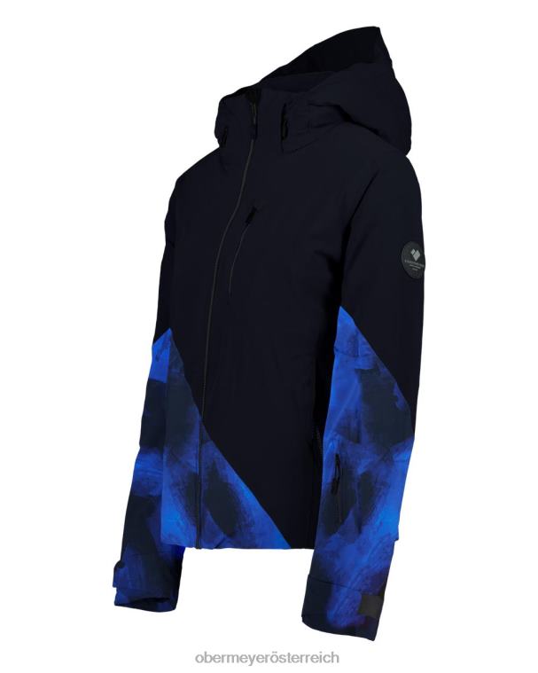 Kayla-Jacke Obermeyer Marianen R20L8198 Kleidung