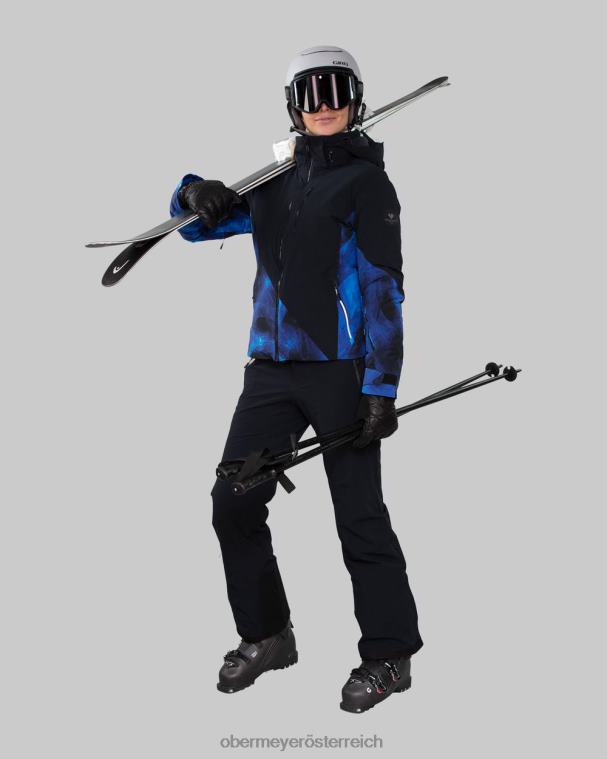 Kayla-Jacke Obermeyer Marianen R20L8198 Kleidung