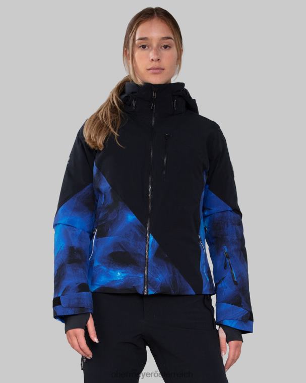 Kayla-Jacke Obermeyer Marianen R20L8198 Kleidung