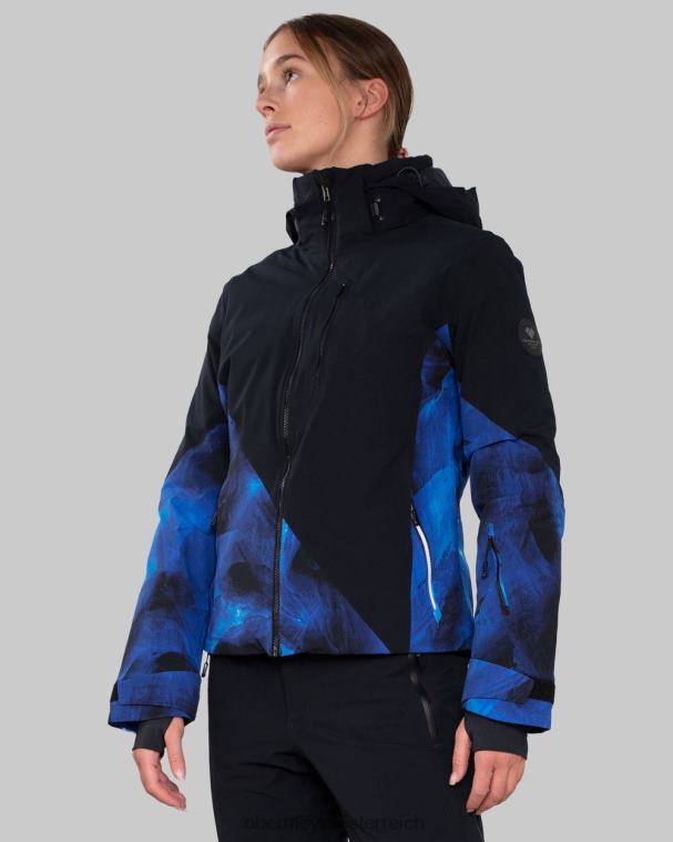 Kayla-Jacke Obermeyer Marianen R20L8198 Kleidung