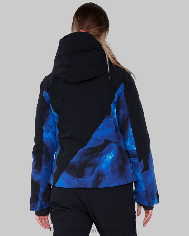 Kayla-Jacke Obermeyer Marianen R20L8198 Kleidung