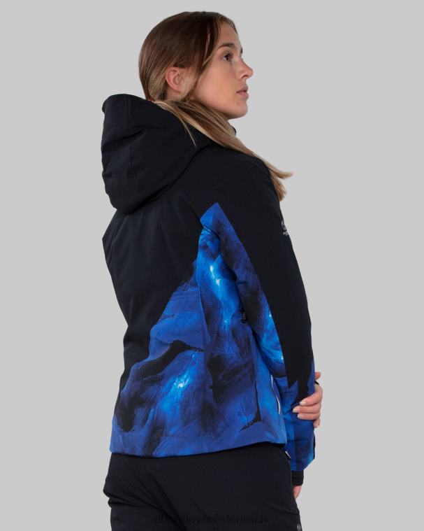 Kayla-Jacke Obermeyer Marianen R20L8198 Kleidung