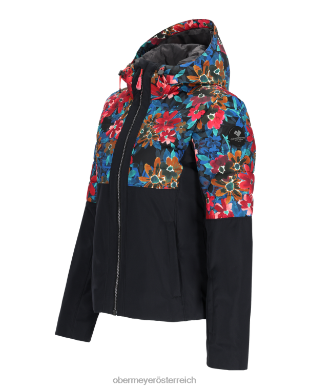 Traversenjacke Obermeyer Almwiese R20L8276 Kleidung