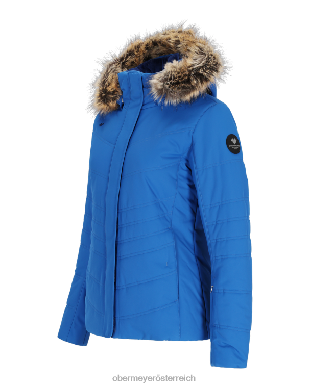 Tuscany II Jacke Obermeyer Blazer R20L8165 Kleidung