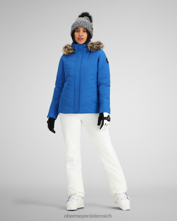 Tuscany II Jacke Obermeyer Blazer R20L8165 Kleidung