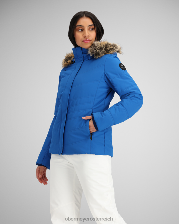 Tuscany II Jacke Obermeyer Blazer R20L8165 Kleidung