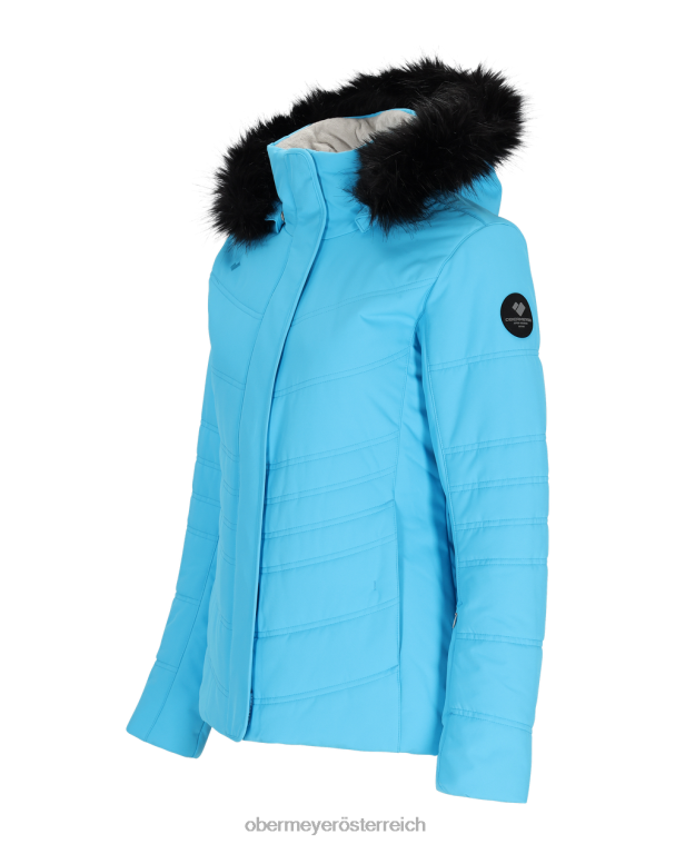 Tuscany II Jacke Obermeyer Bombay R20L8166 Kleidung