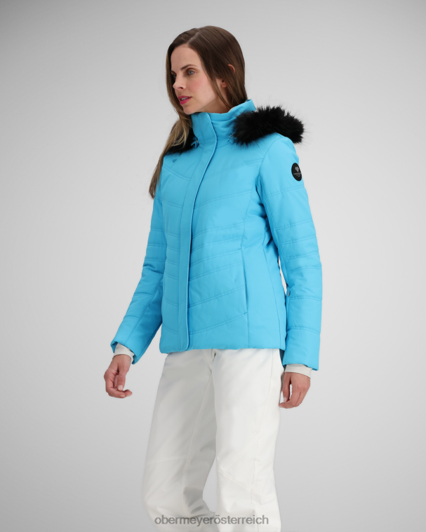 Tuscany II Jacke Obermeyer Bombay R20L8166 Kleidung