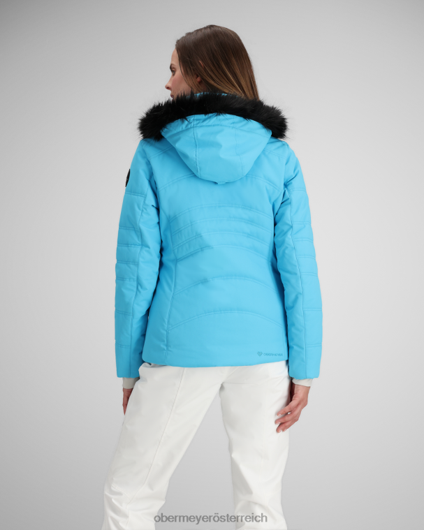 Tuscany II Jacke Obermeyer Bombay R20L8166 Kleidung