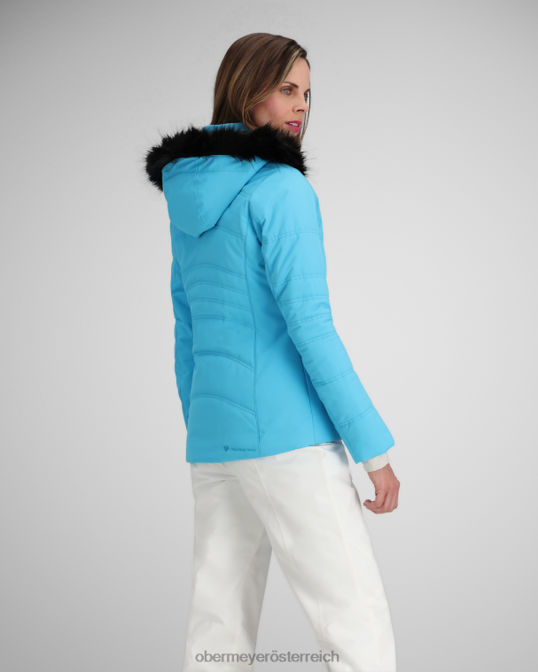 Tuscany II Jacke Obermeyer Bombay R20L8166 Kleidung