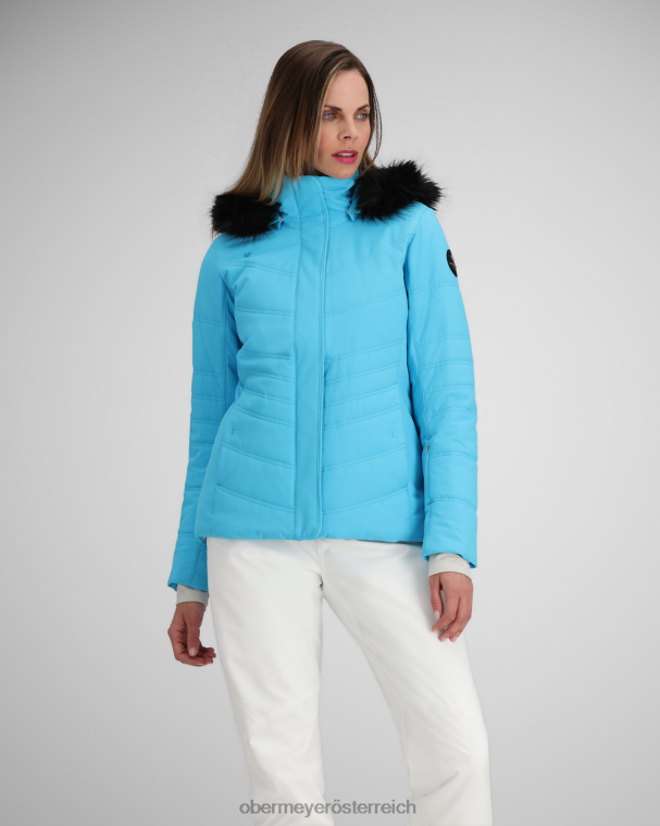 Tuscany II Jacke Obermeyer Bombay R20L8166 Kleidung