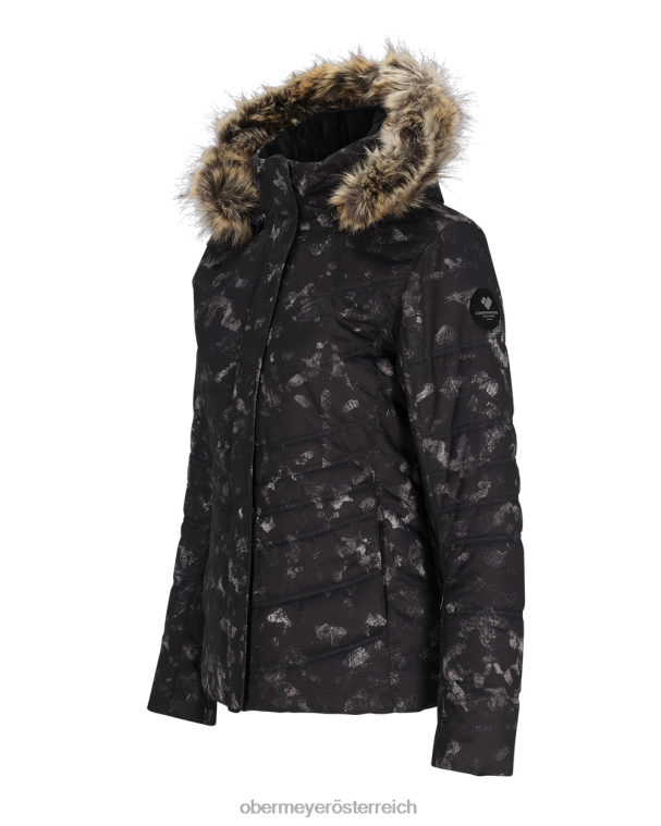 Tuscany II Jacke Obermeyer Konstellation R20L8168 Kleidung