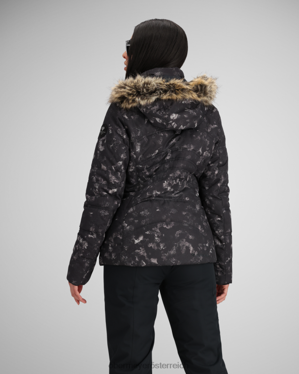 Tuscany II Jacke Obermeyer Konstellation R20L8168 Kleidung