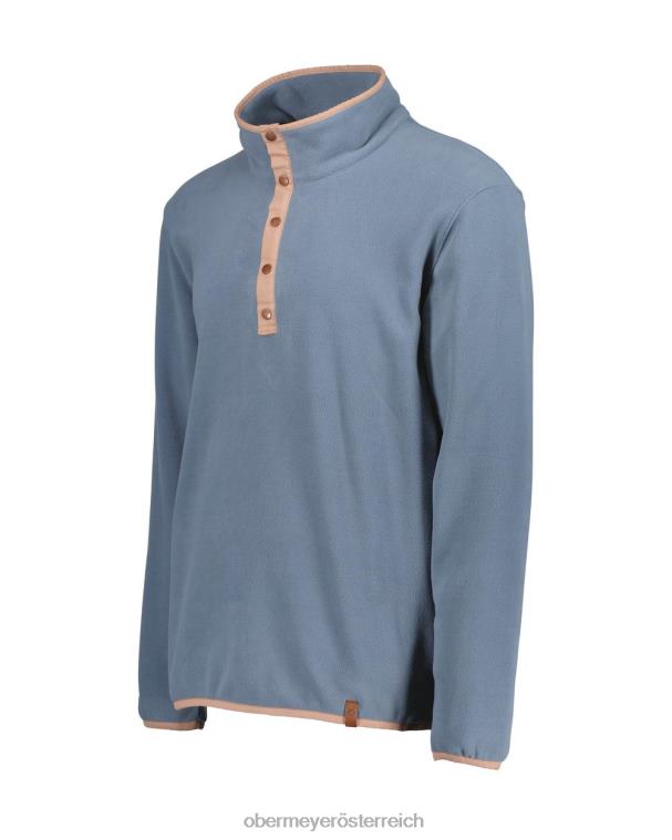 Bouldervlies Obermeyer geplant R20L8286 Kleidung