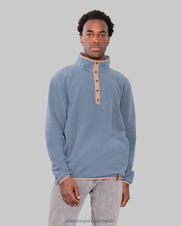 Bouldervlies Obermeyer geplant R20L8286 Kleidung